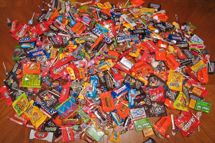 pile of candy.jpg