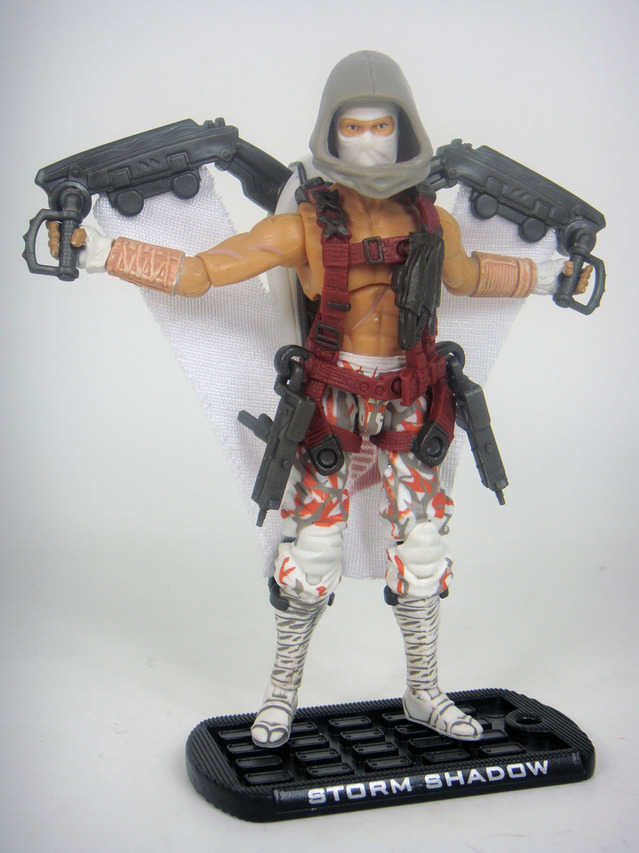 poc-jungle-assault-storm-shadow-02.jpg