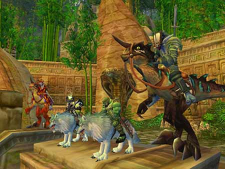 screenshot-of-world-of-warc.jpg