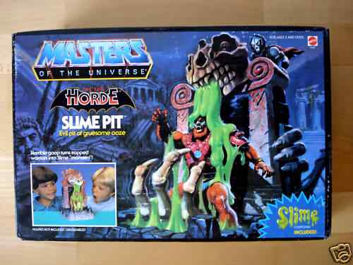 slimepit.jpg