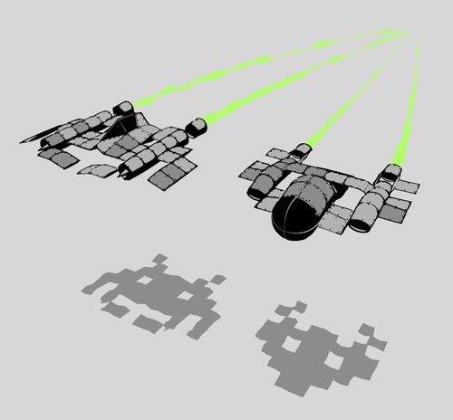 space invader real.jpg