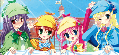 166336-milky_super.png