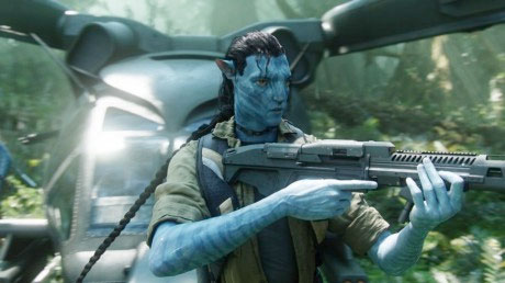 Avatar-james-cameron.jpg