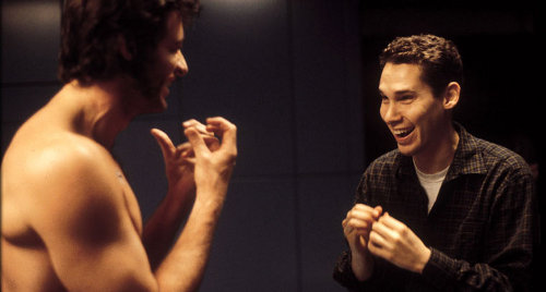 Bryan-Singer-X-Men.jpg