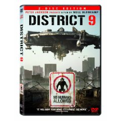 District 9.jpg