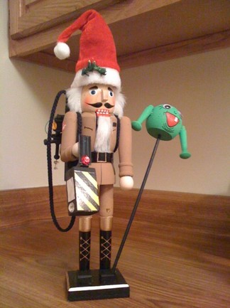 Ghostbusters Nutcracker.jpg