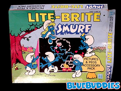 Smurfs_Lite-Brite_Smurf_Accessory_Pack.jpg