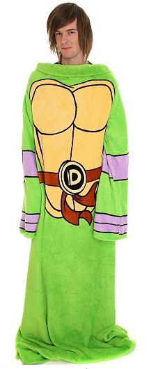 SnuggieDon.jpg