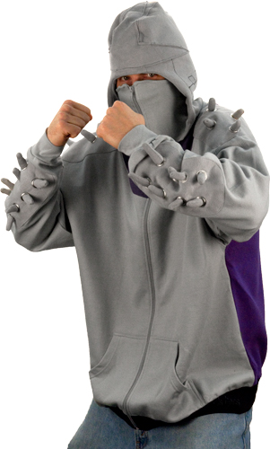 Teenage_Mutant_Ninja_Turtles_Shredder_Costume-Hoodie.jpg