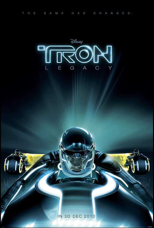 Tron_Legacy_UK_poster.jpg
