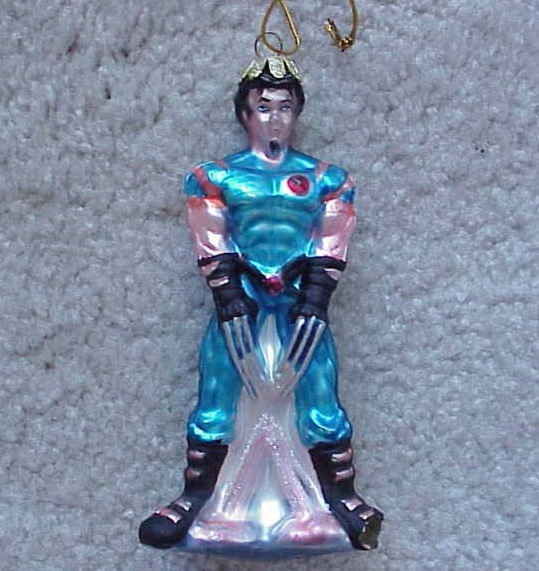 Wolverine ornament.jpg