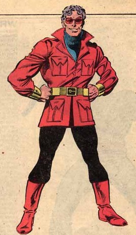 Wonderman.jpg