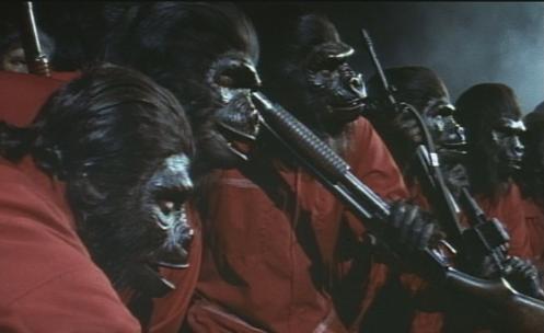 apes99.jpg