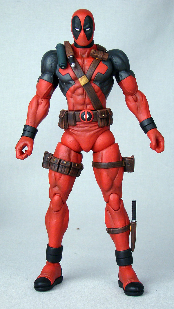 deadpool-paint__scaled_600.jpg