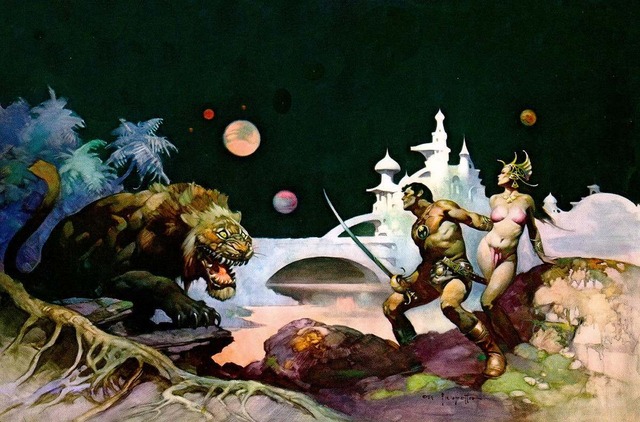 frazetta_pom-l22.jpg