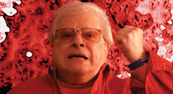 harlan-ellison.jpg