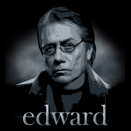 hijinks-ensue-edward-james-olmos-twilight-shirt-2.jpg