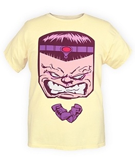 modok shirt.jpg