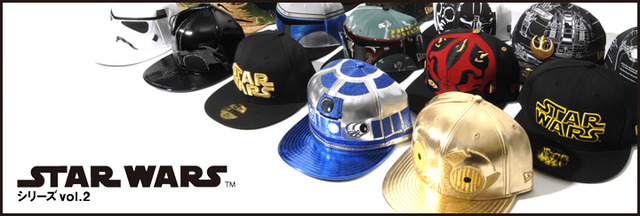 new era starwars caps.jpg
