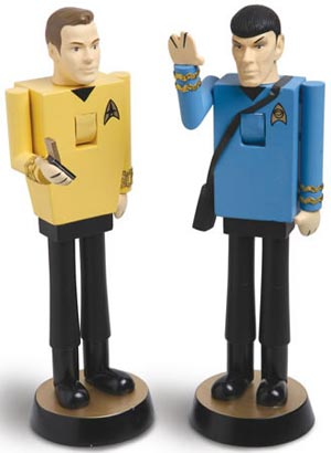 star_trek_nutcracker.jpg