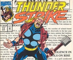 thunderstrike header.jpg