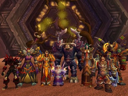 world_of_warcraft.jpg