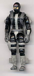 1fastblastviper.jpg