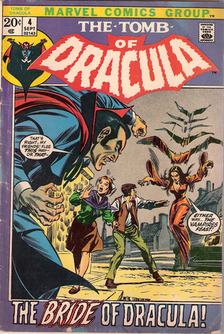 Comic-Tomb-of-Dracula-4-lot-728734.jpg