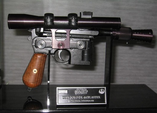 Han Solo DL-44.jpg