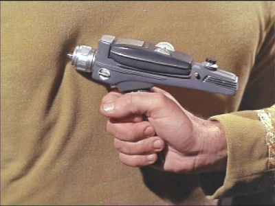 Star Trek Phaser.jpg