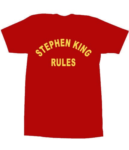 StephenKingRules.jpg