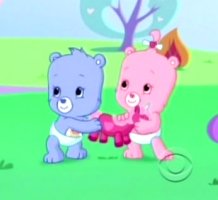 aical_AGNT07.png