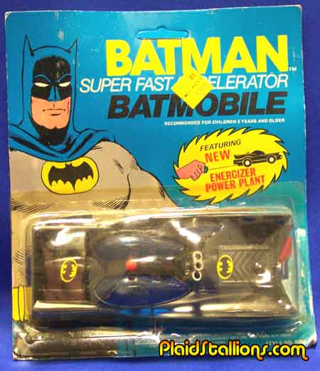 azrakbatmobile.jpg