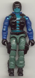 beachhead2.jpg