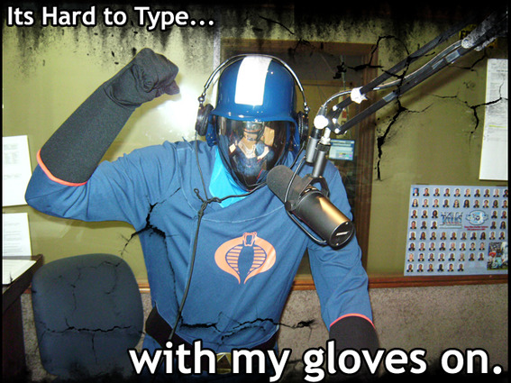 cheadery0.jpg