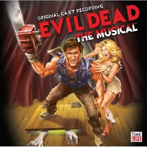 evil-dead-the-musical1.jpg