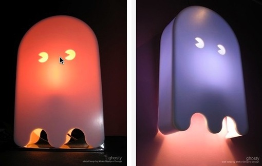ghosty lamps.jpg