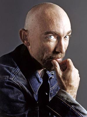 jackie-earle-haley-image.jpg