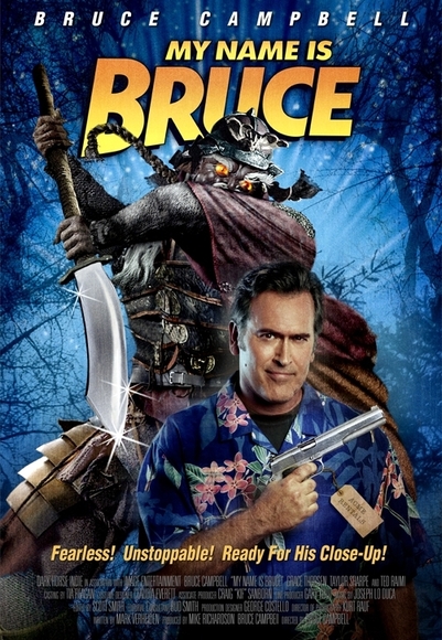 my_name_is_bruce_poster_art.jpg