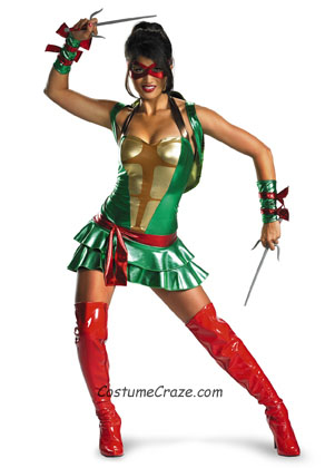 sexy-teenage-mutant-ninja-turtles-costume-3.jpg