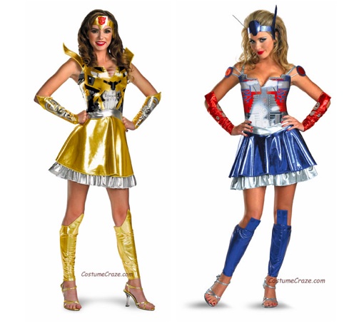 sexy transformers.jpg