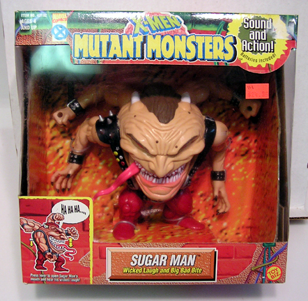 sugarman.jpg