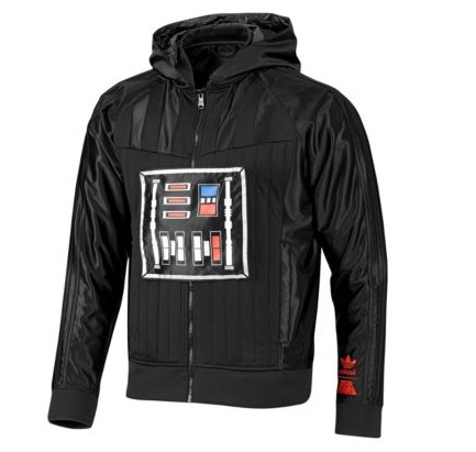 vader adidas.jpg