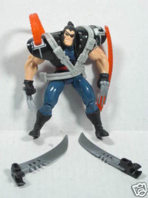 wolverinepatch.jpg