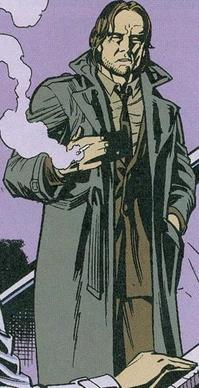 260873-194020-bigby-wolf_super.jpg