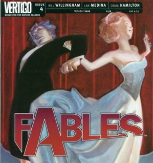 300px-Fables_4.jpg