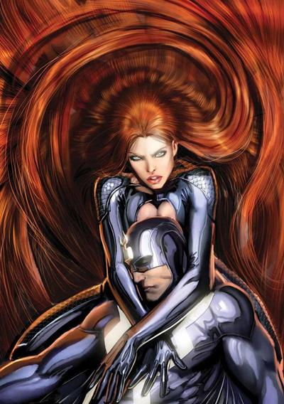 617891-medusa_black_bolt_stjepan_sejic03_super.jpg