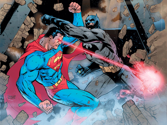 65338-batman_vs_superman.jpg