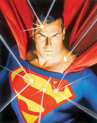 AR Superman.jpg