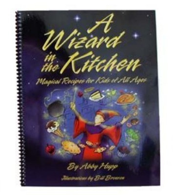 AWizardintheKitchenCookBook.jpg